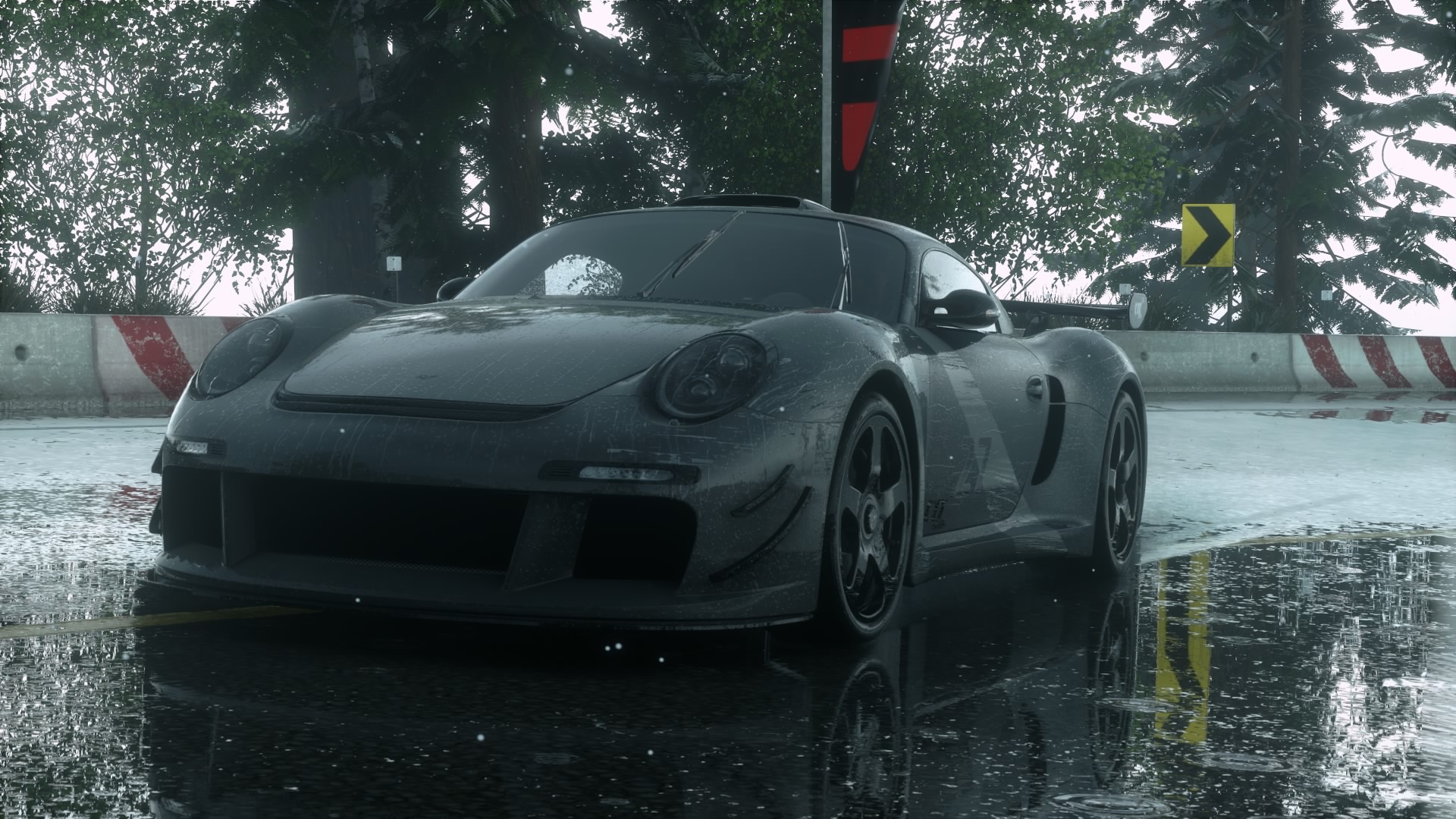 DRIVECLUB™_20141208202933.jpg