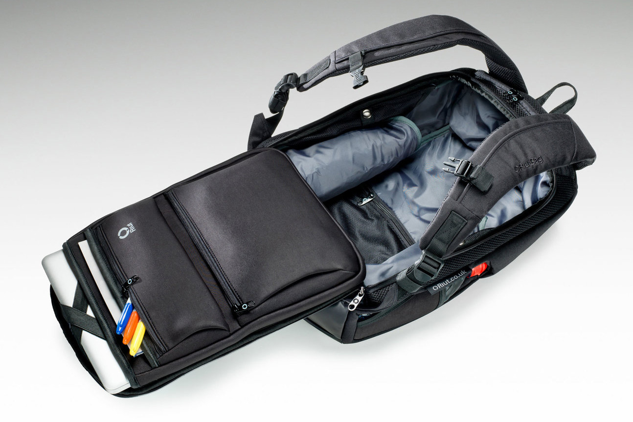 riutbag-3.jpg