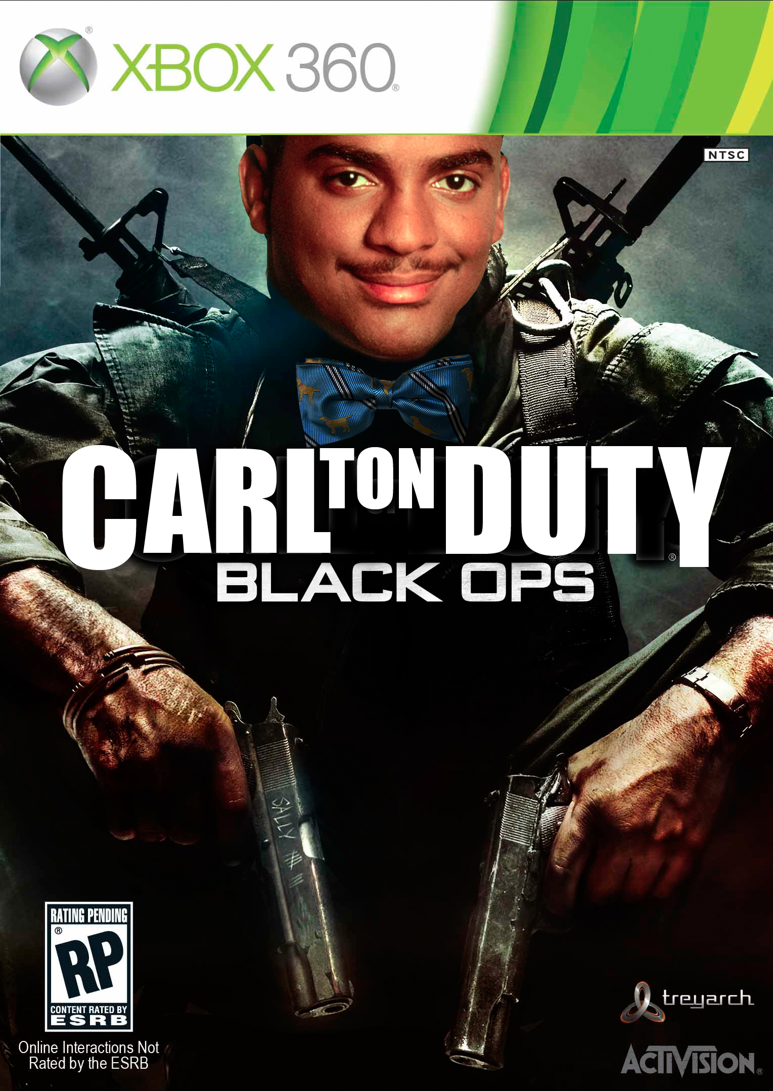 carlton_of_duty_black_ops.jpg