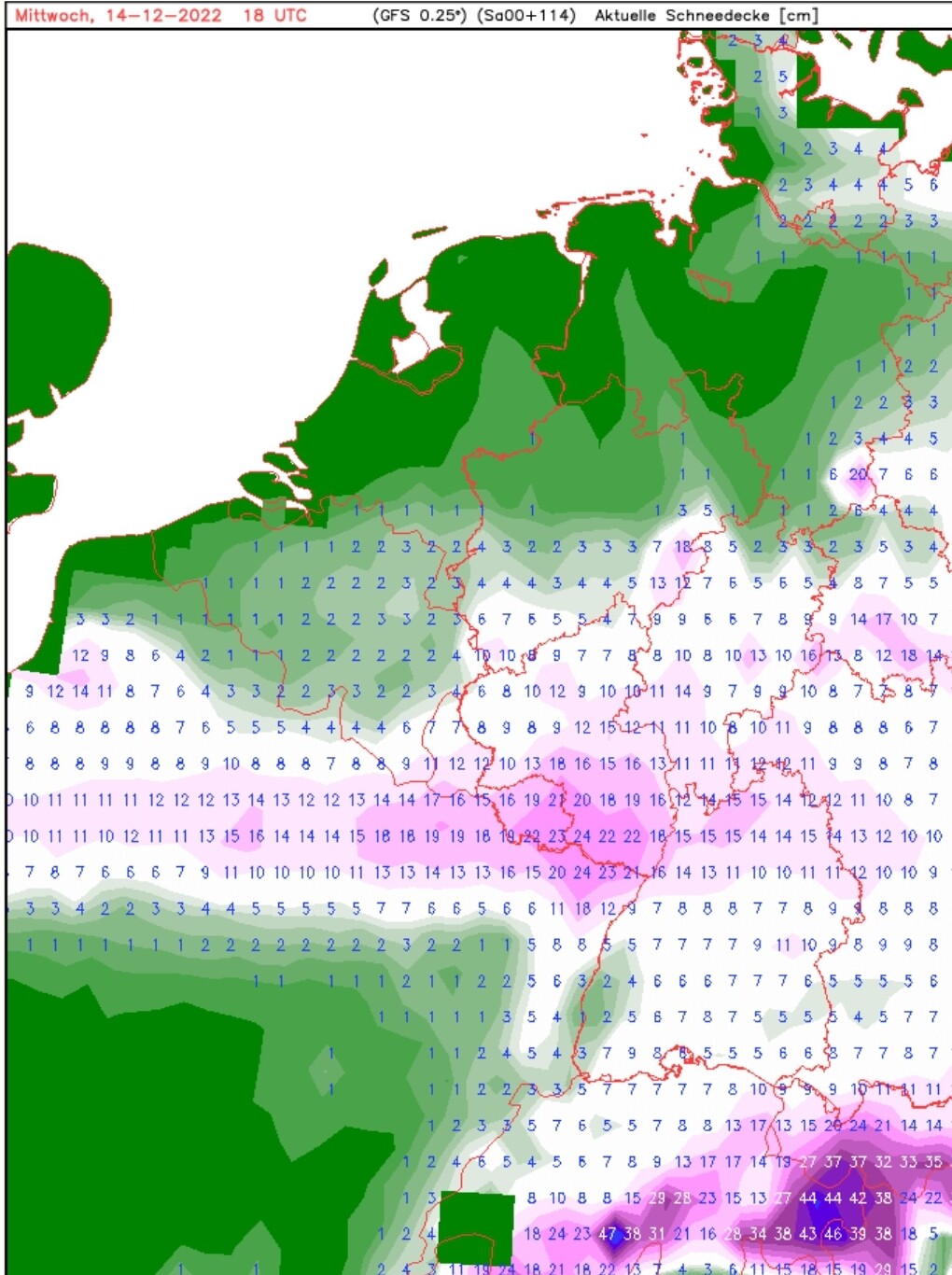 63941ed54f96f.jpg
