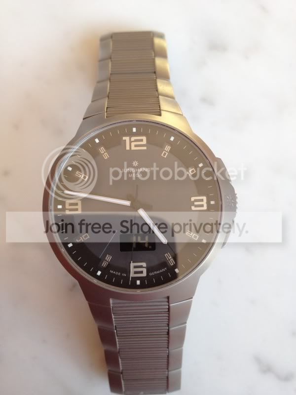 junghans004.jpg