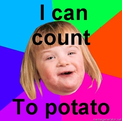 tard.jpg