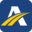 www.athlon.com