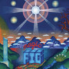 magicfig.bandcamp.com