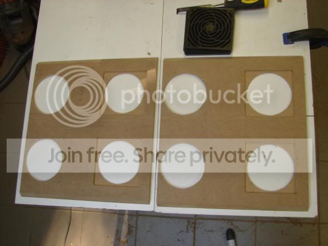 DSC06799.jpg