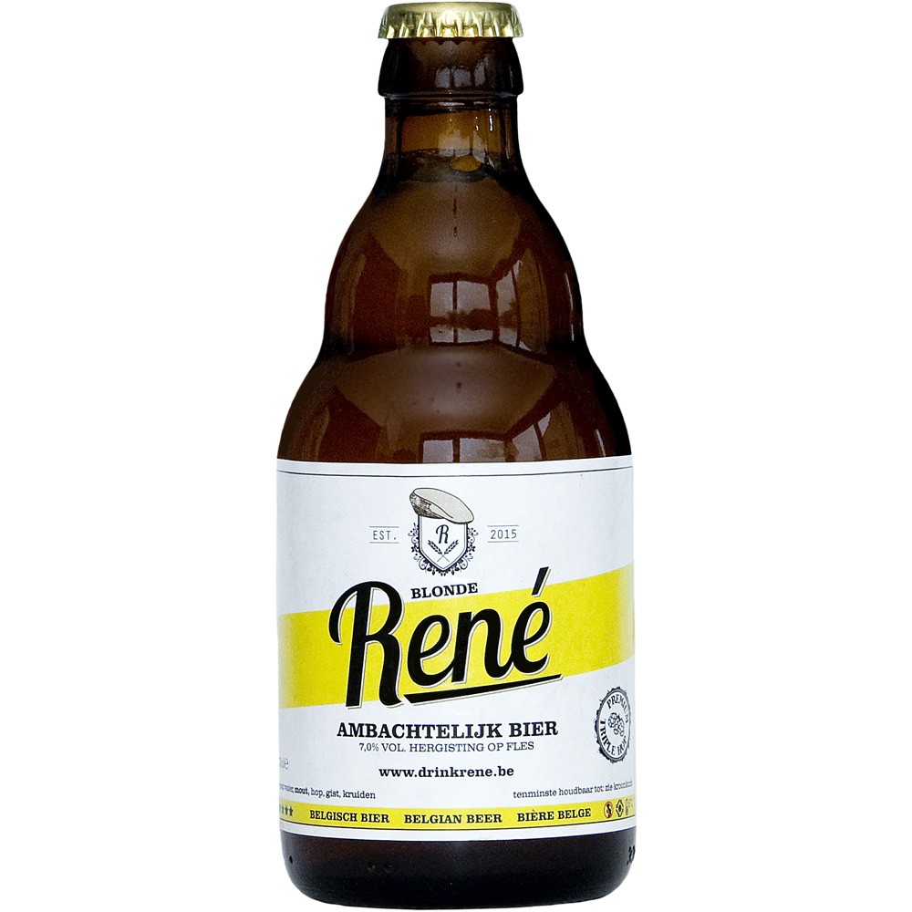rene-flesje.jpg