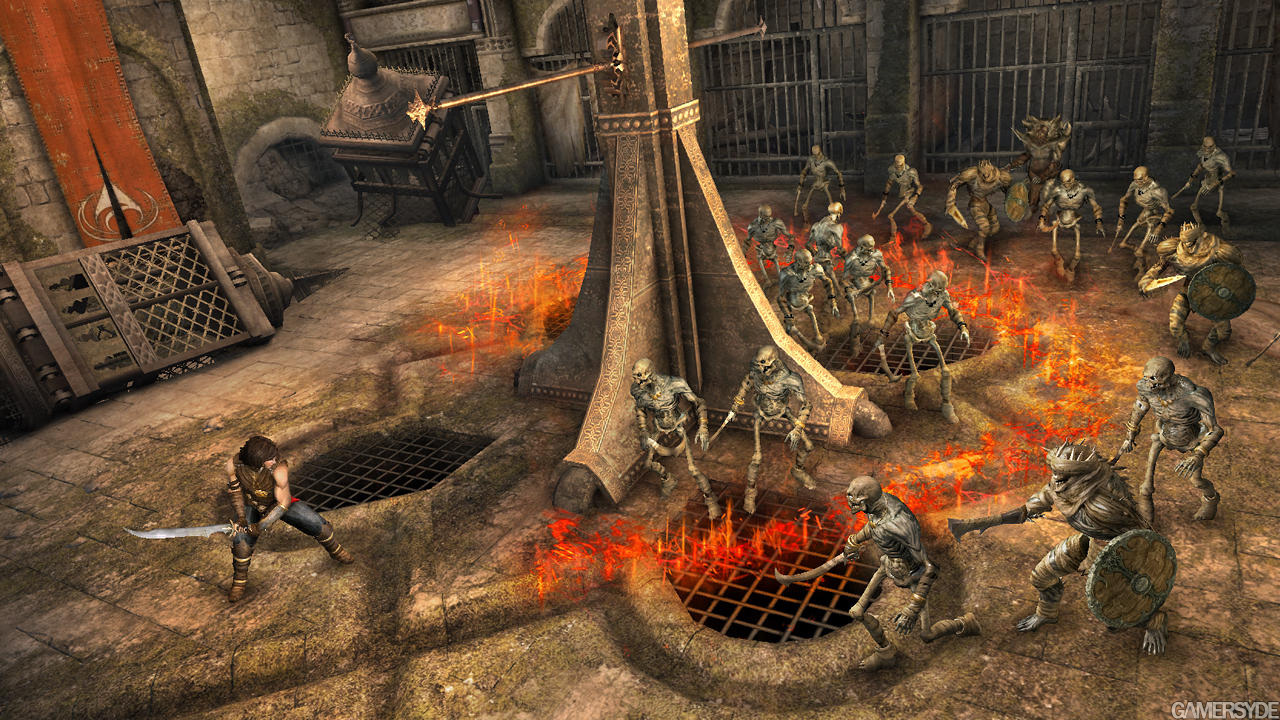 image_prince_of_persia_the_forgotten_sands-12442-1964_0005.jpg