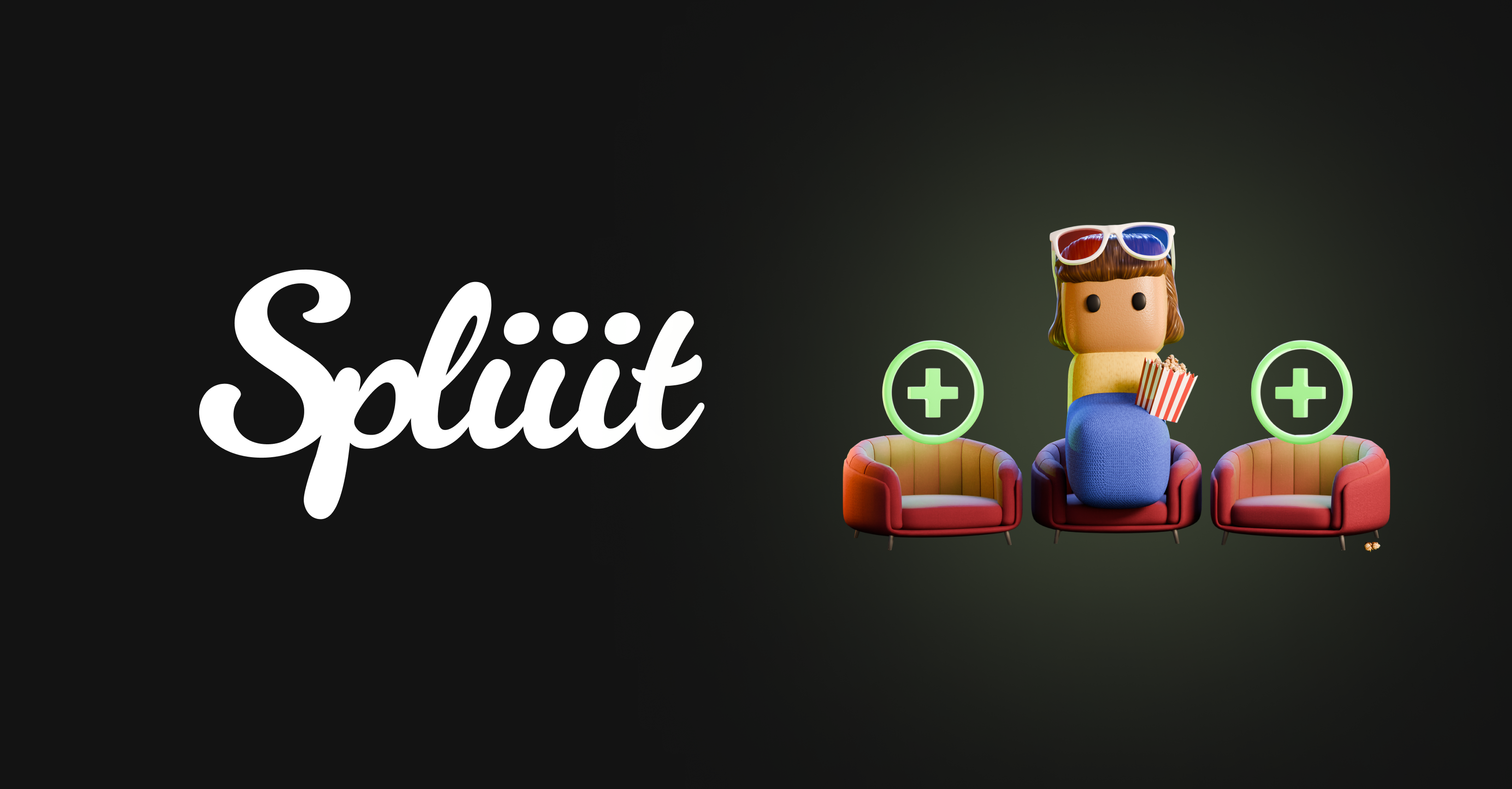 www.spliiit.com