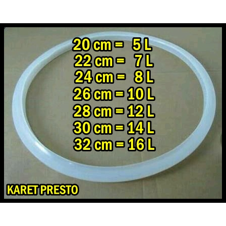 id-11134207-7r98p-lqc0qc94rd5cf3