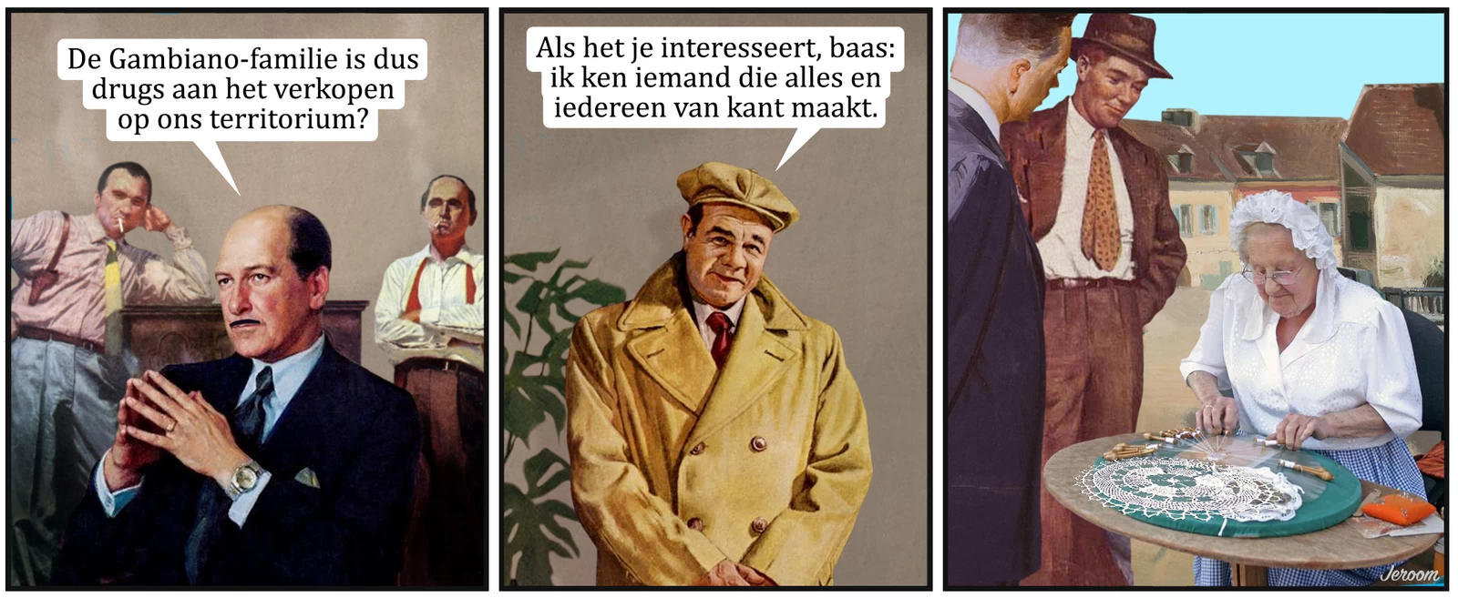 een-nieuwe-jeroom.webp