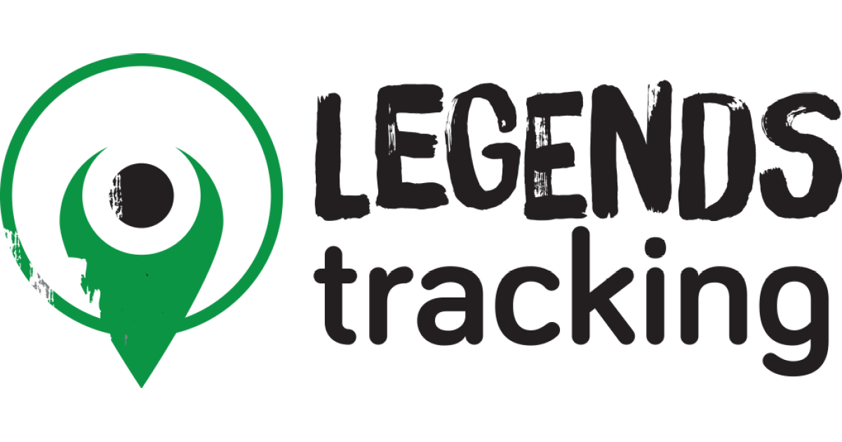 gtlc85.legendstracking.com
