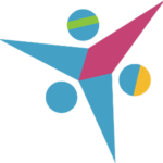 www.fairworkbelgium.be