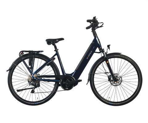 www.joolsbikes.com