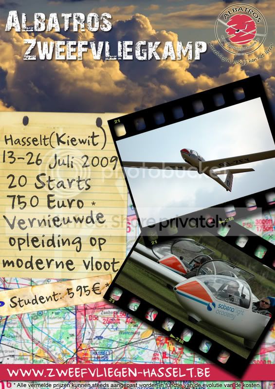 2009kampDate.jpg