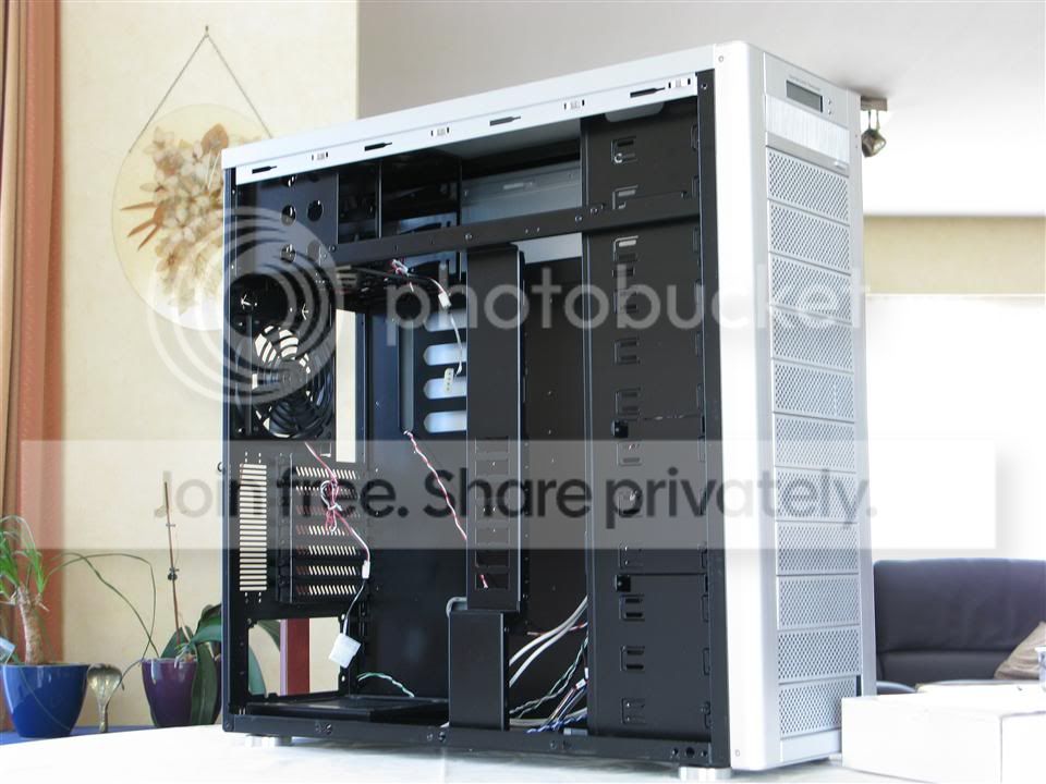 IMG_0143Custom.jpg