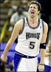hedo-turkoglu-kings.jpg