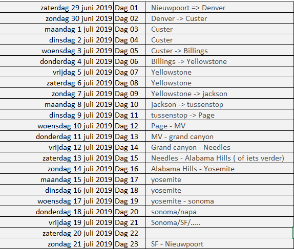 r5wk8ps6gi.png