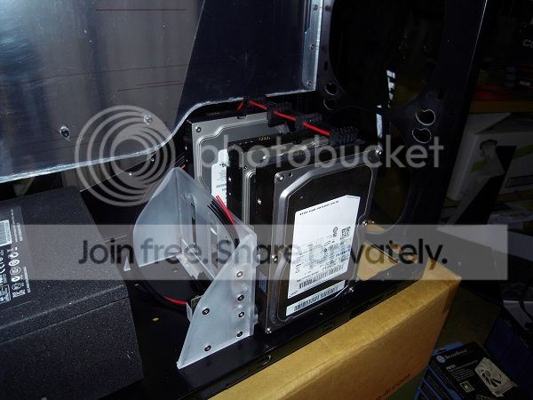 SDC11927.jpg