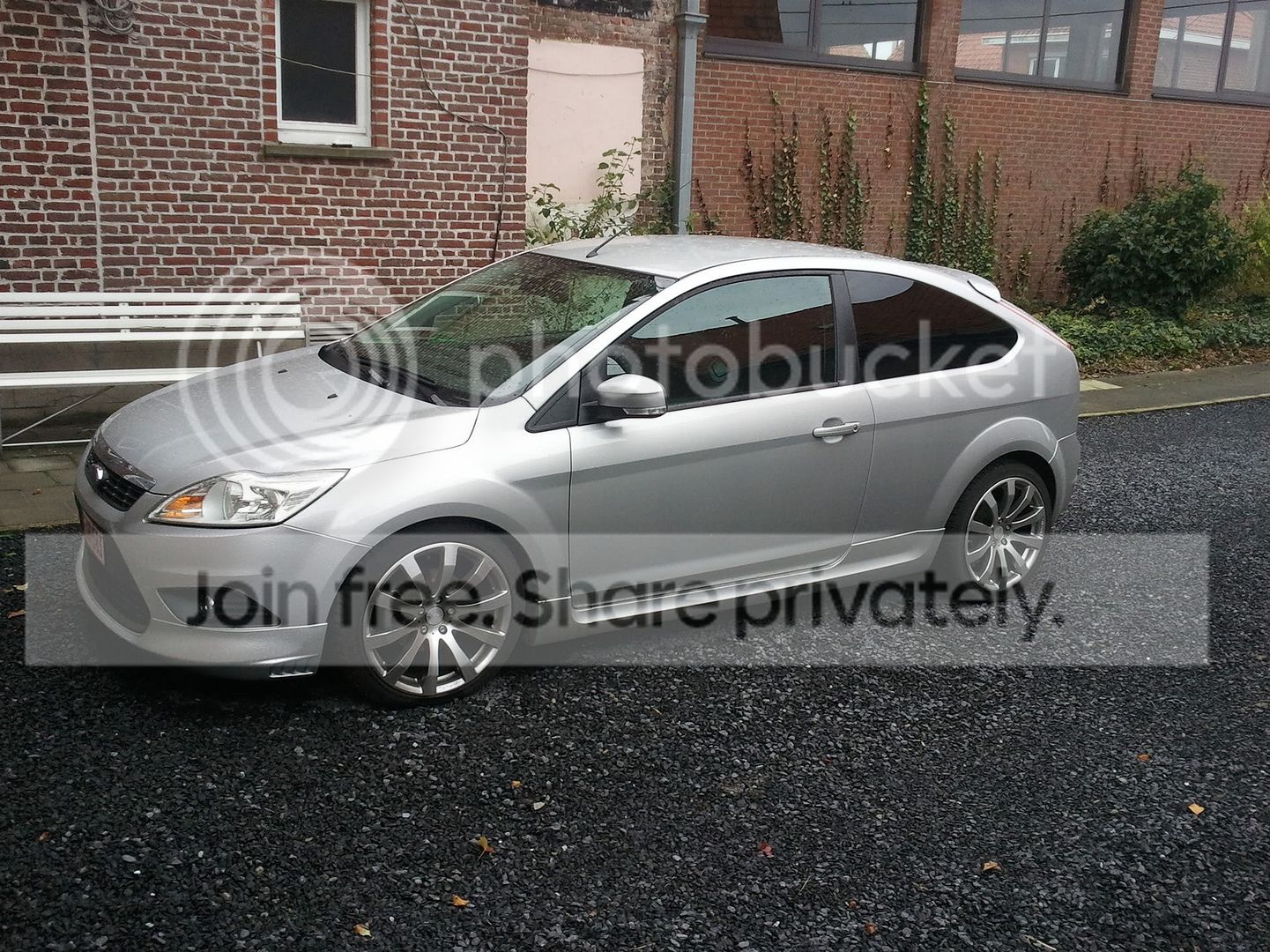 2010-10-23164411.jpg