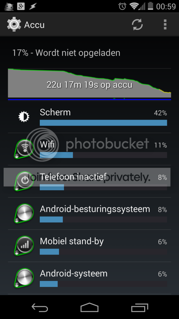 Screenshot_2013-12-03-00-59-59_zpsa4c0da25.png