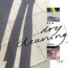 drycleaning.bandcamp.com