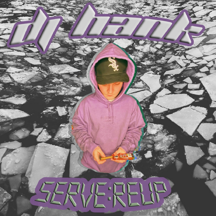 djhank.bandcamp.com