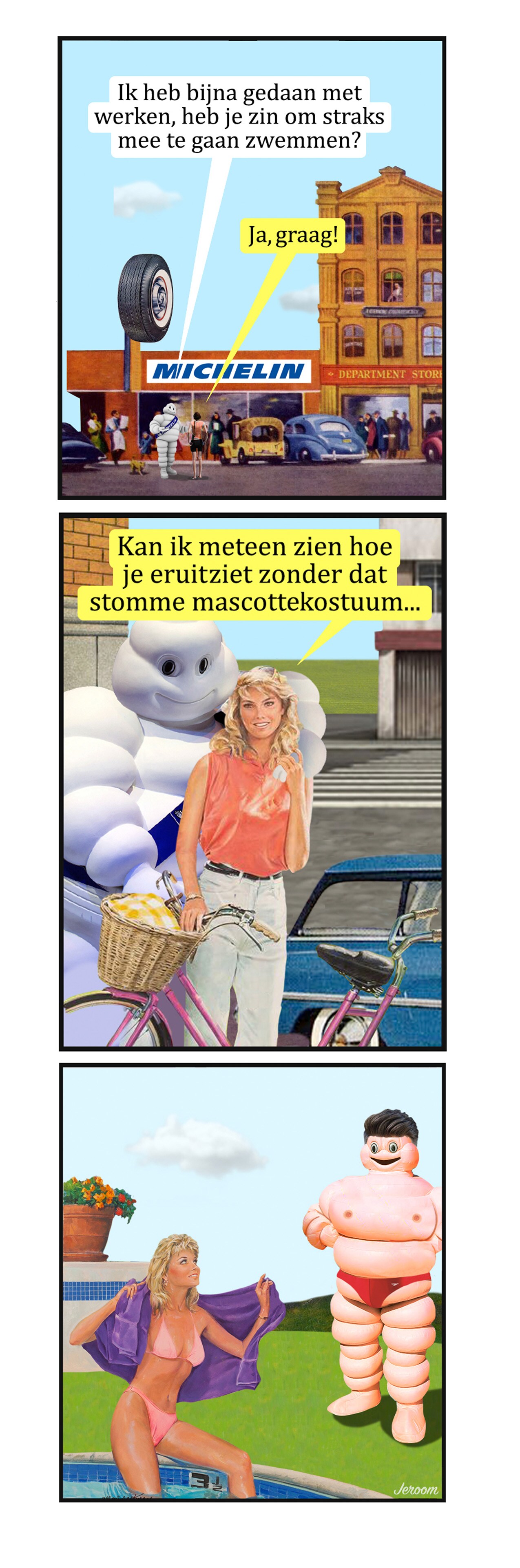 jeroom-4389-mascotte-michelin