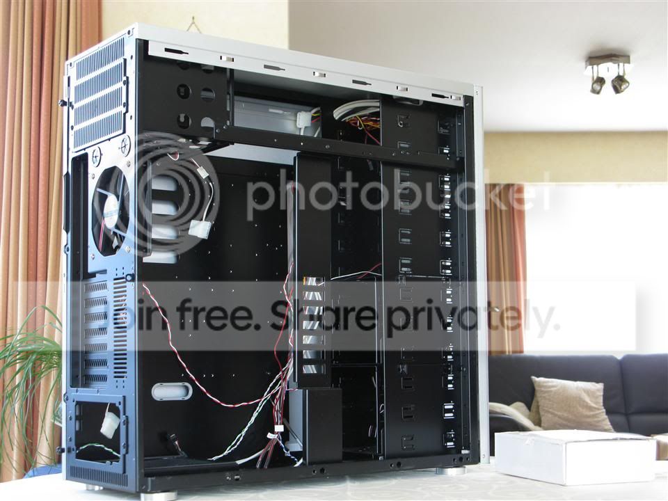 IMG_0142Custom.jpg