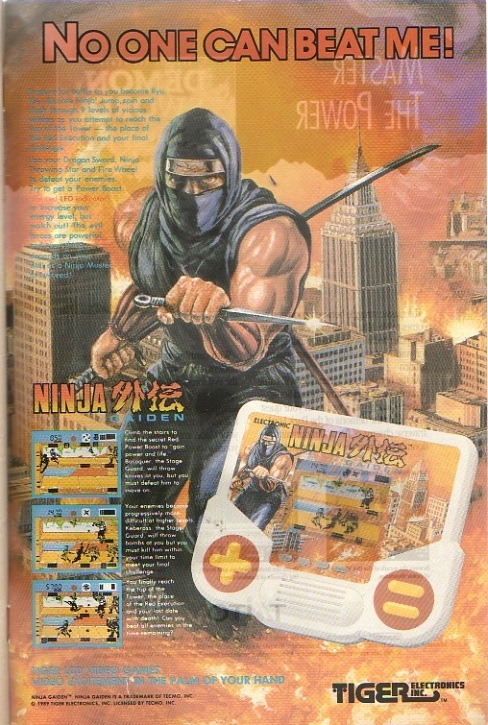 ninjagaidengr11990018.jpg