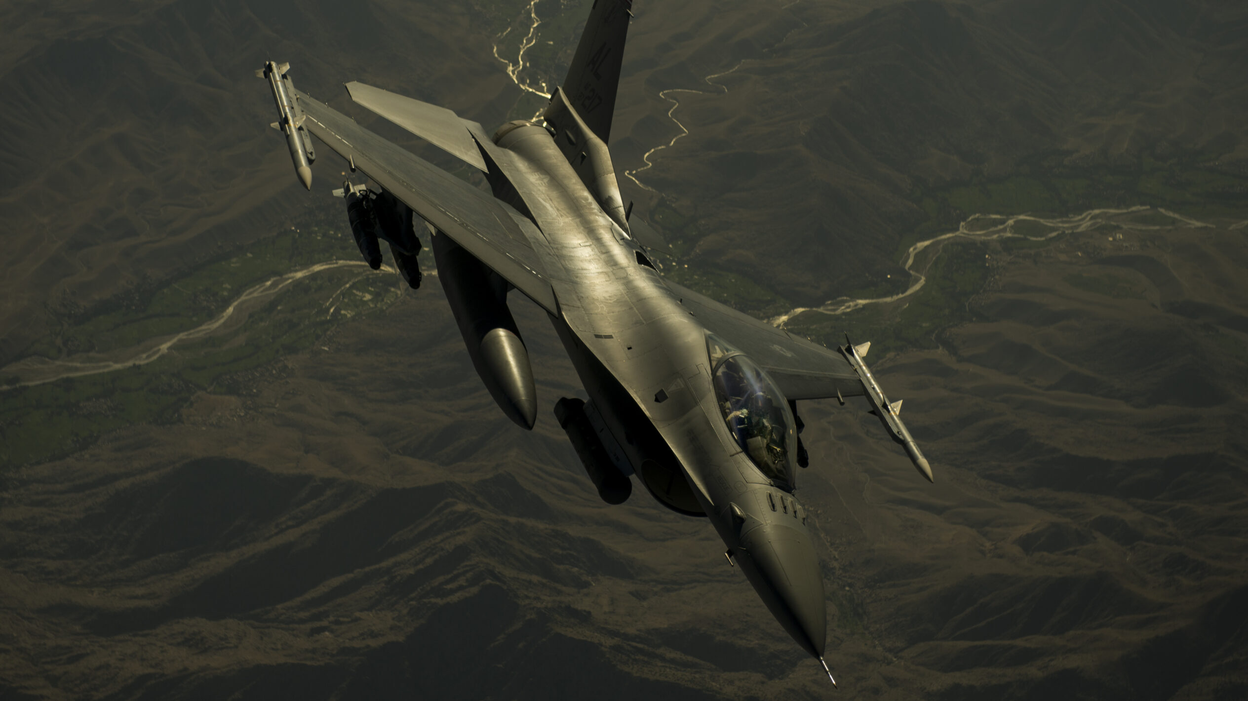 breakingdefense.com