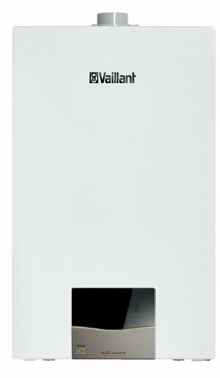 www.verwarming-shop-online.be