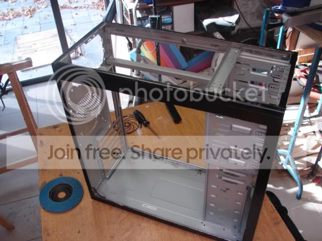 DSC07507.jpg
