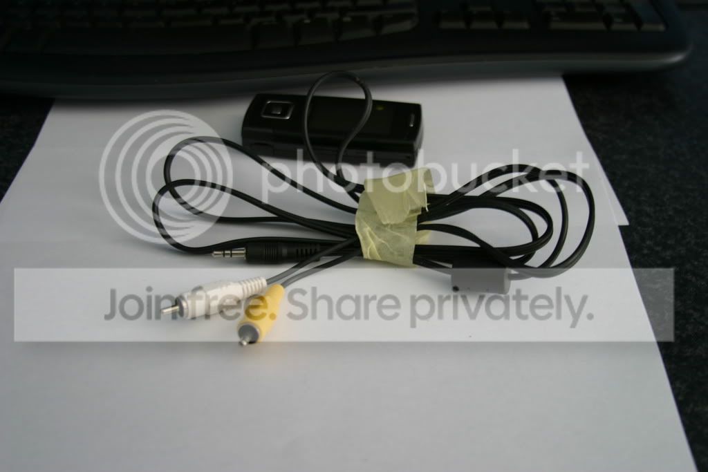 TEst012.jpg