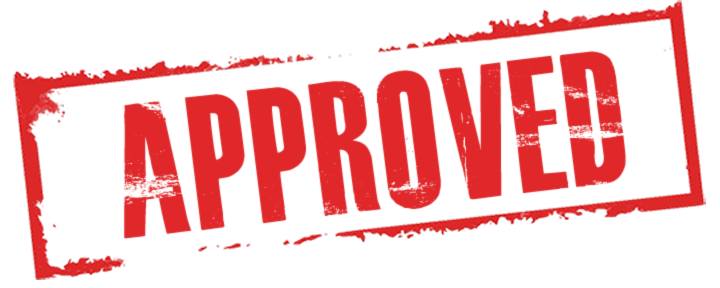 approved.png