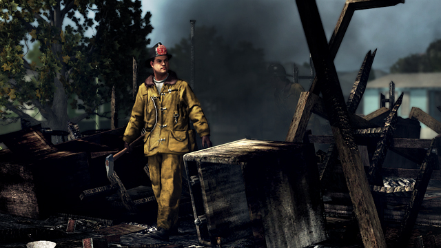 lanoire_arsondesk_003.jpg