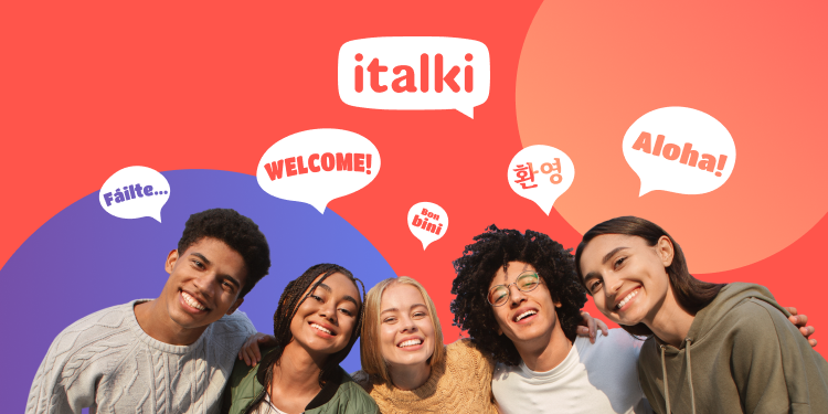 www.italki.com