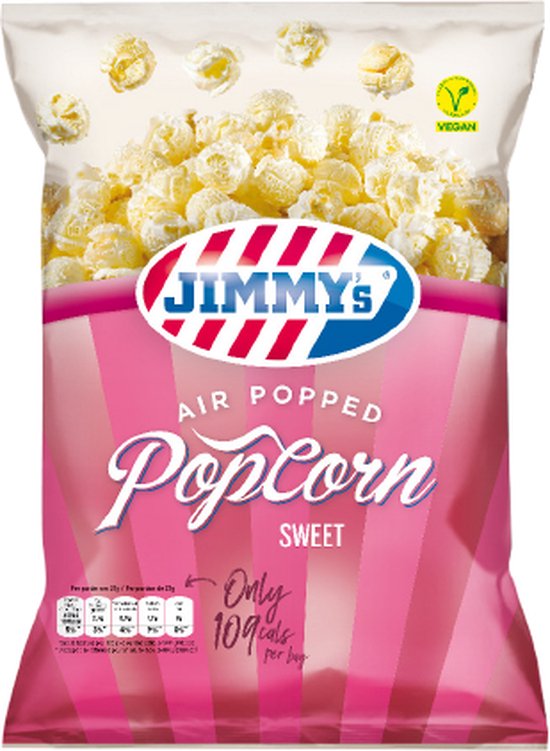 550x751.jpg