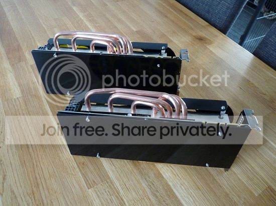 21feb201311_zps8e9dcb13.jpg