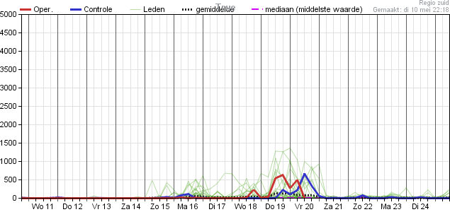 627acc66e2324.png