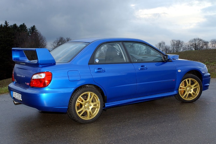 m1by0psb22xa.jpg