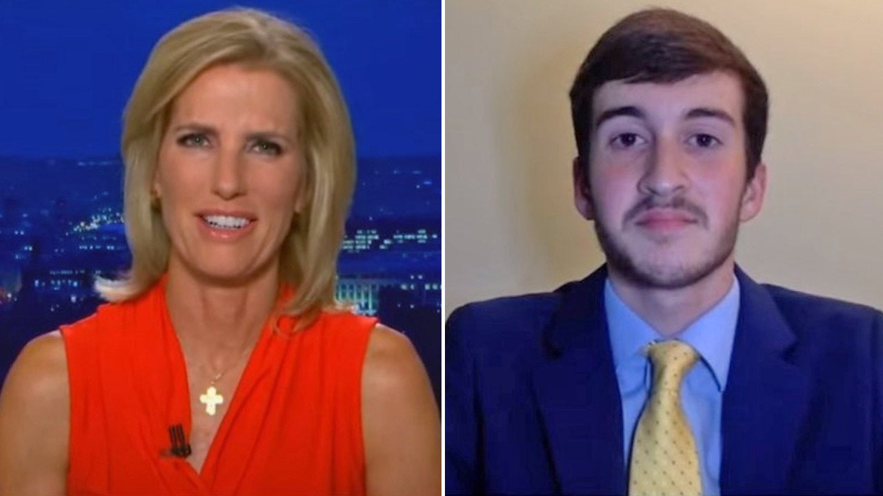 www.foxnews.com