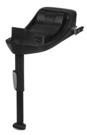 pol_pm_Cybex-Baza-One-Isofix-do-Fotelikow-Aton-s2-b2-i-size-61451_1.jpg