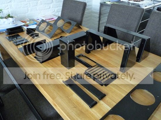coater4.jpg