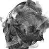 bruitofficial.bandcamp.com