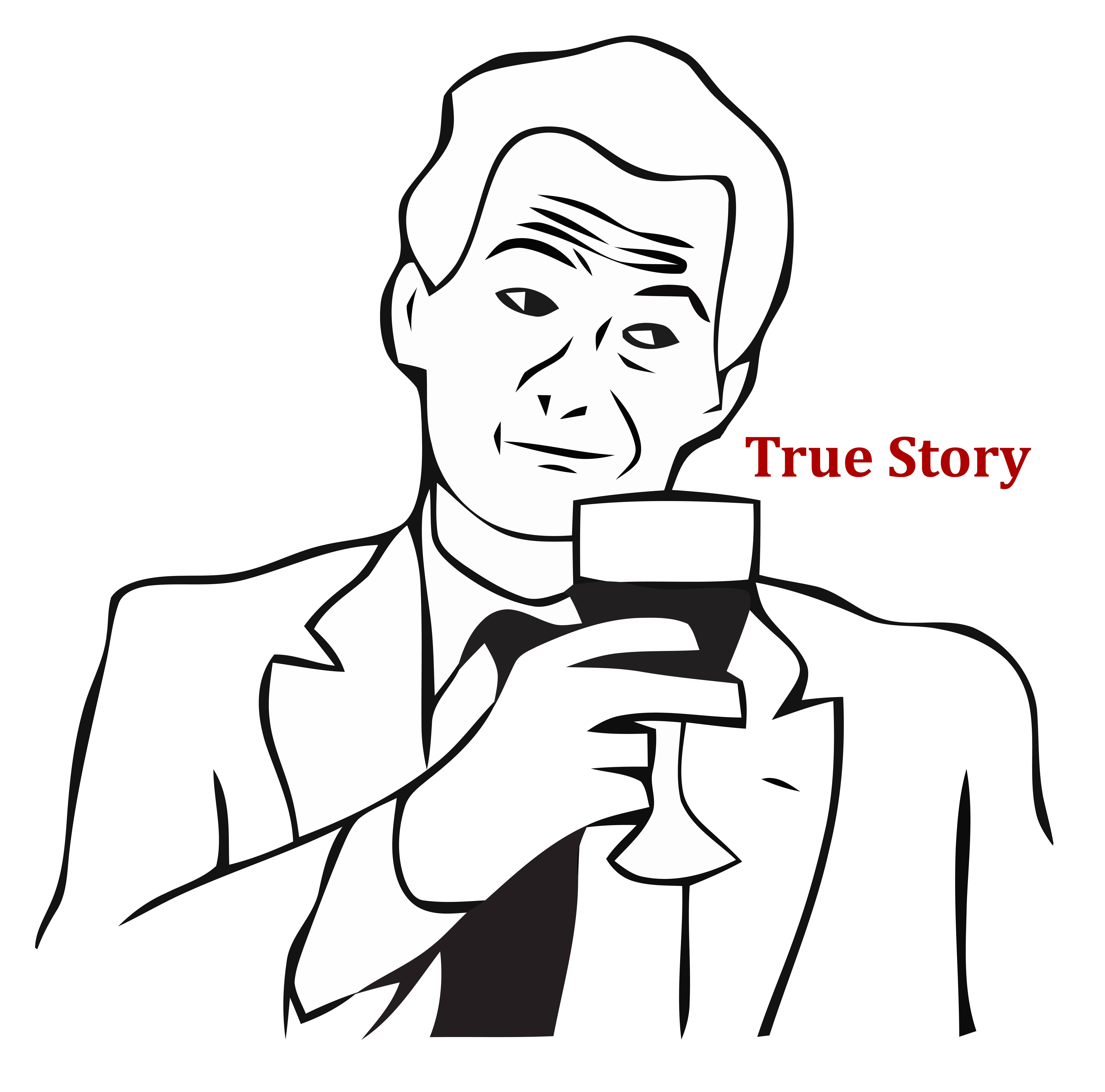 true_story_by_rober_raik-d4cw2fn.png