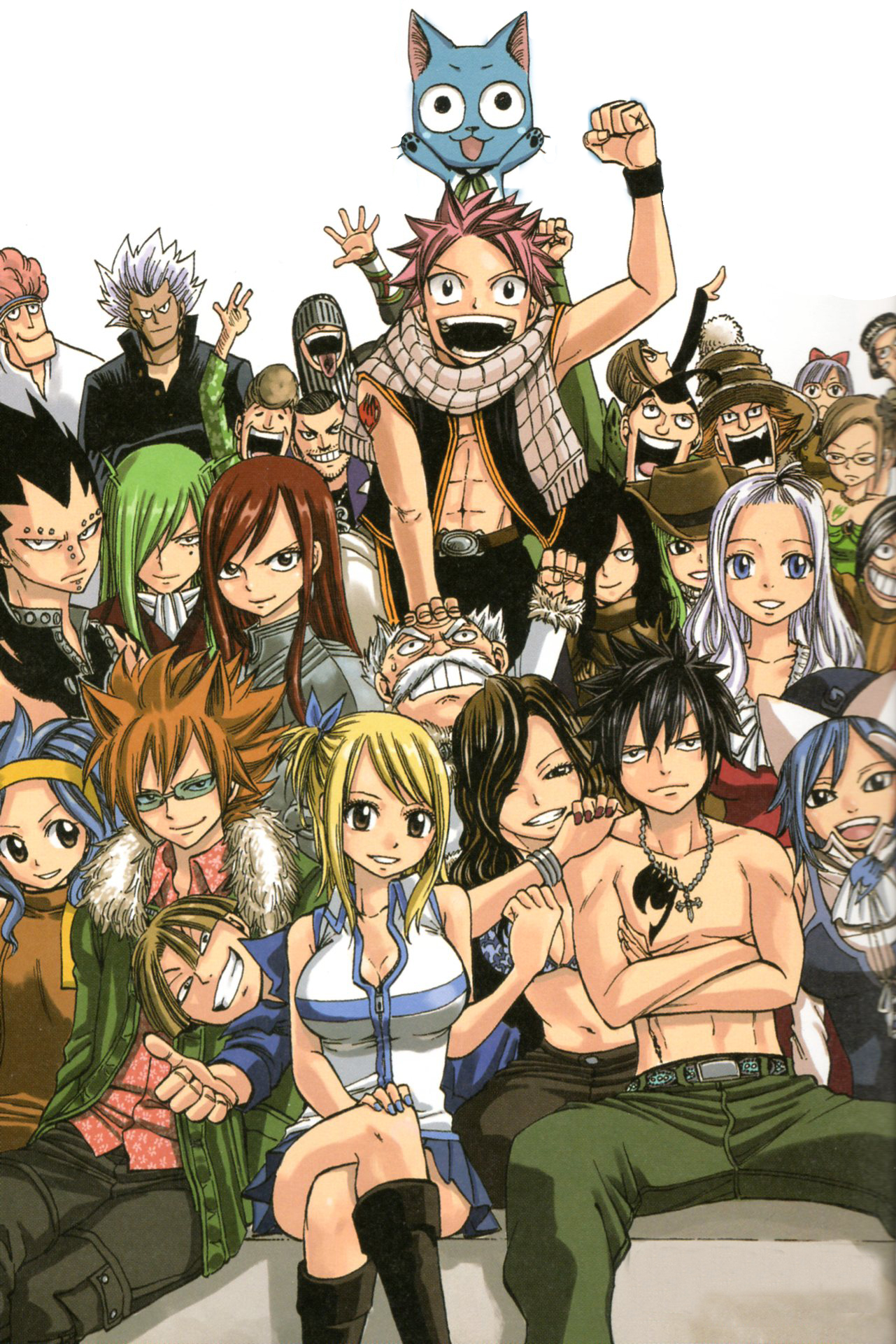 fairy_tail_members.jpg
