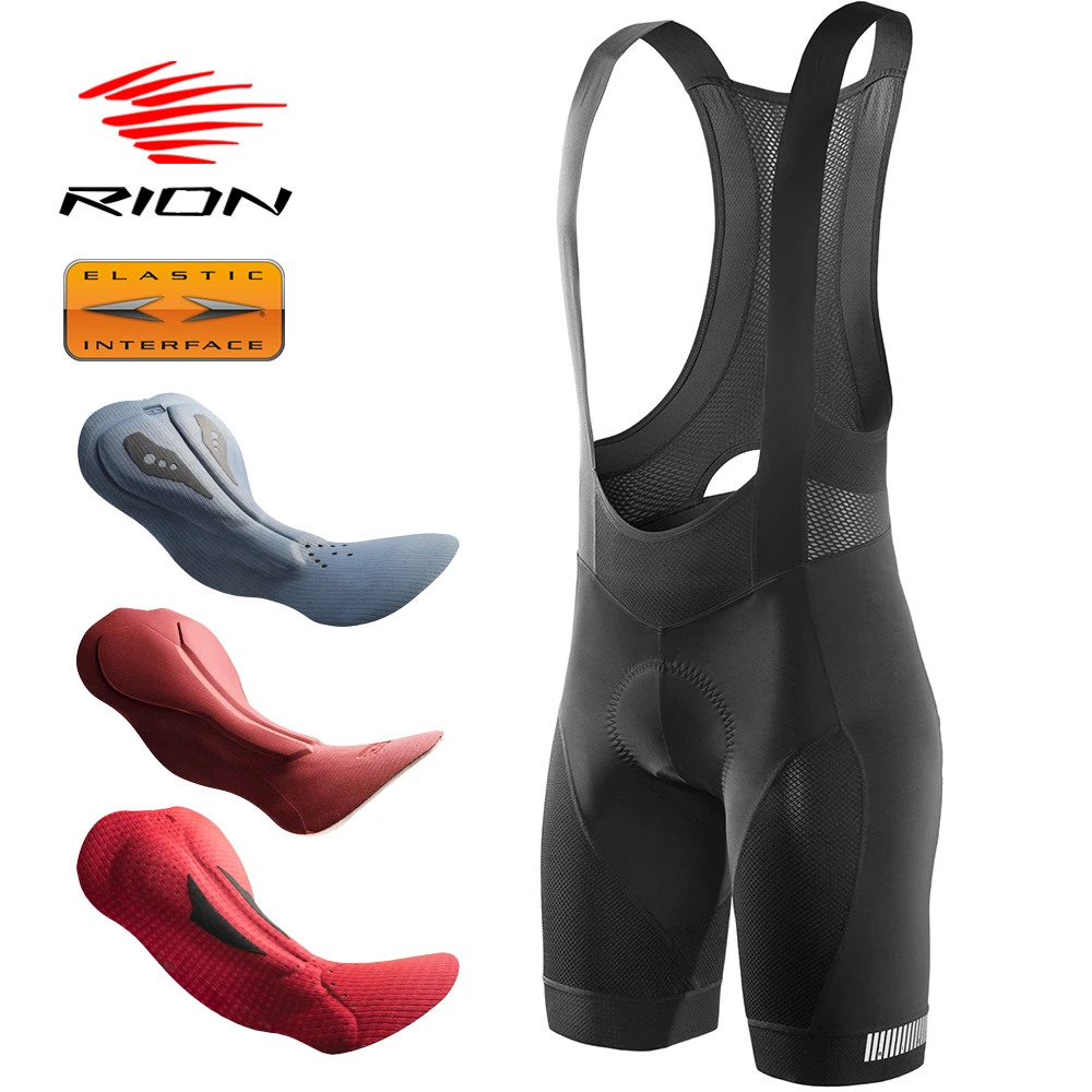nl.aliexpress.com