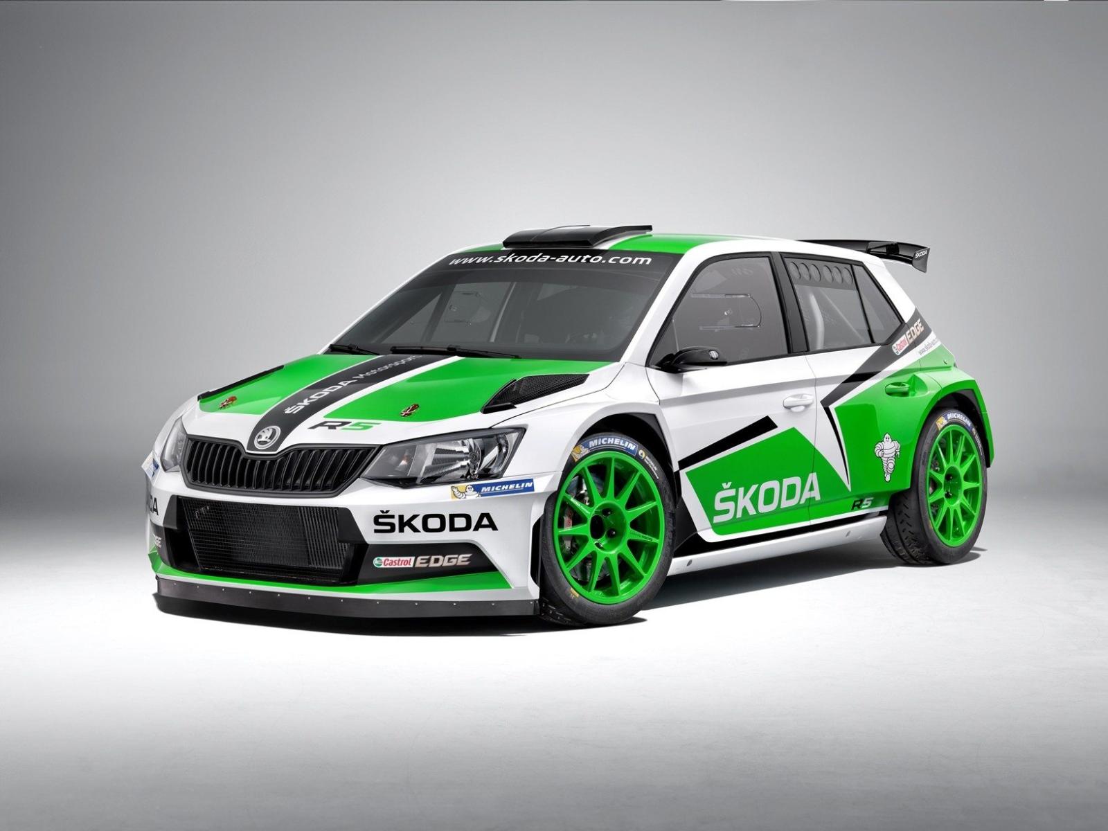 SKODA-Fabia-R5-1.jpg