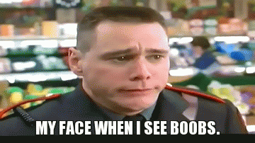 3dw3o.gif