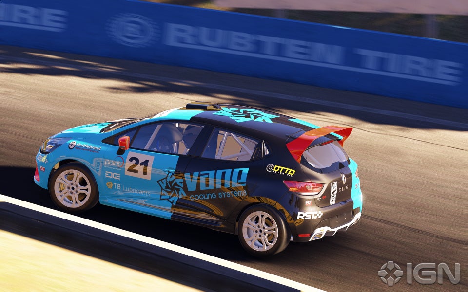 project-cars-e3-screenshot-151404232416png-6e516e_960w.png